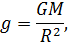 image004.gif