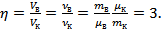 image004.png