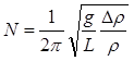 image021.png
