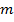 image006.gif