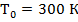 image002.gif
