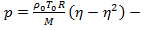 image040.gif