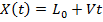 image026.gif