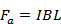 image063.png