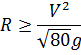 image030.png