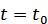 image055.png