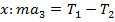 image028.gif