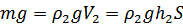 image005.png