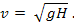 image005.png