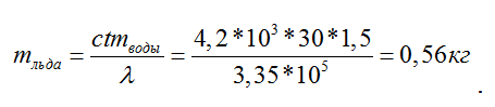 2-3.png