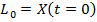 image028.gif