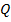 image006.gif