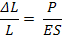 image001.png