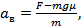 image027.png