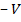 image089.png