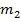 image004.gif
