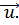 image004.gif