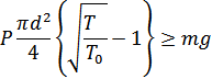 image041.png
