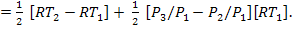 image017.png