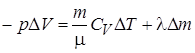 image013.png