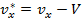 image050.gif