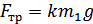 image053.png