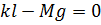 image006.gif