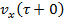 image056.gif
