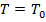 image026.gif