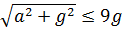 image020.png