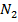 image004.gif