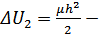 image121.png