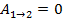 image018.gif
