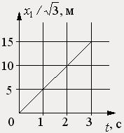 05-2-z.JPG