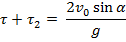 image077.png