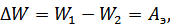 image060.png