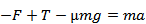 image075.png