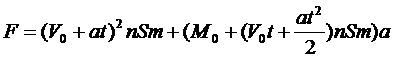 image008.gif