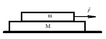 image007.png