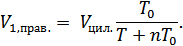 image038.png