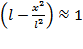 image050.png