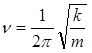 image020.png