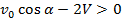 image087.png