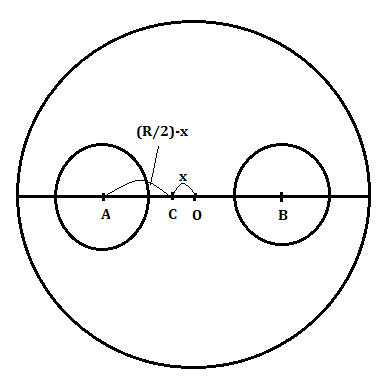 image108.png