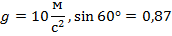 image007.png