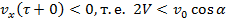 image066.gif