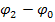 image007.png