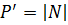 image016.png