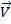 image010.gif