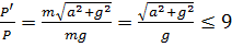 image018.png
